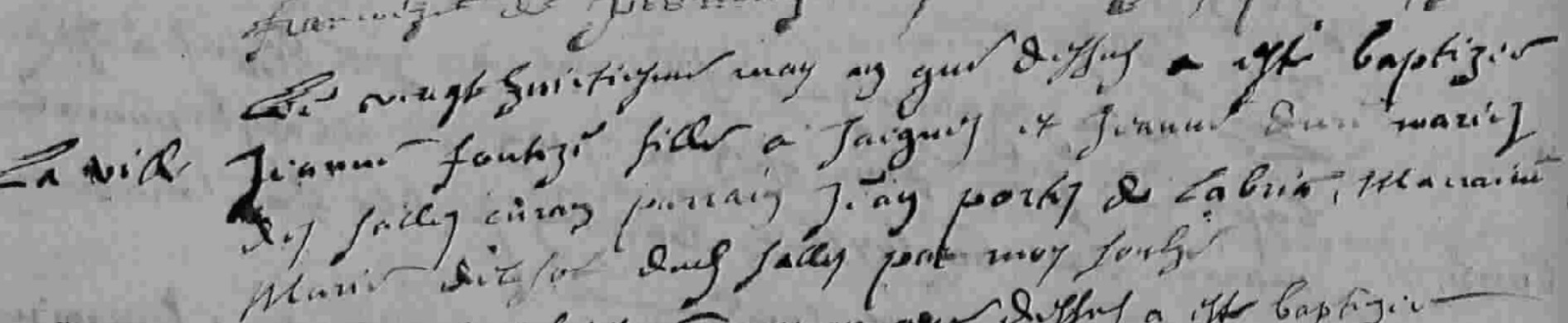 Naissance Fontes Jeanne 28_05_1667.jpg